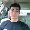 宜都修车李师傅