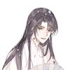 清什么清