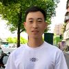 洛阳装修找董工