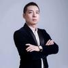 【李斯特】聊营销