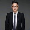宿迁刘公子说房（迁好房）