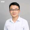 临沂学为正史老师