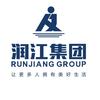 润江集团