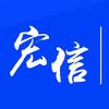 常宁宏信电脑