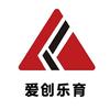 爱创乐育