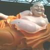 一生平安