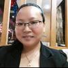 榆林·深蓝电脑培训·阿玲老师