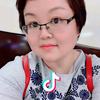 寮步女装闪退