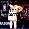 球在呼吸🏀