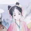 木木推文