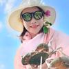 梅儿