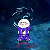 林无敌是也