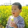 亮剑