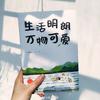 刚神啊!无状态选手《大师》