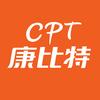 康比特运动营养旗舰店
