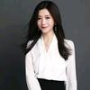 佑安信息咨询