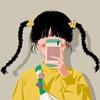 讲故事的赵同学