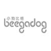 小狗比格beegadog童装旗舰店