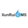 XunRuiCMS
