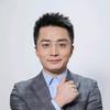 扬扬老师讲科学