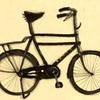 FF05-26
