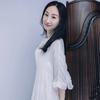 保定娴雅古筝～过璐老师