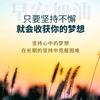 星星正能量