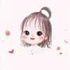 休闲娱乐吧
