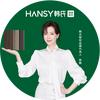 韩氏板材