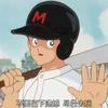 知君玄意