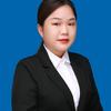 金世家房产(广场二分店)官方号