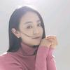 广德葛葛说房（葛葛居家不动产）