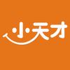 深圳市冠亿博电子有限公司企业店