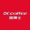 Dr.coffee咖博士官方旗舰店
