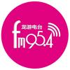 FM954龙游电台