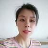悠悠麻麻