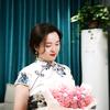 时光如梭（谢绝连赞）