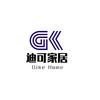迪可家居旗舰店