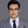 南通刘老湿说南通故事