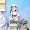 梓琪同学