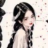 美美羊