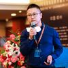 郑州装修老尹-熹家整装