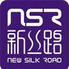 新丝路（模特）