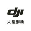 齐齐哈尔大疆授权体验店