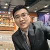 太原杨聊房