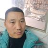 郑州汽配缘车顺-喜子