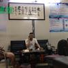 徐仔汽车厂