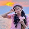 奶一口泡芙ஐ