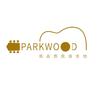 PARKWOOD.Guitars