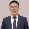 胜哥找好房